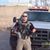 Joe Seoud's profile image