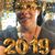 Brenda J. Molina's profile image