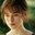 Tammy Stone's profile image