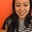Kathryn Yu's profile image