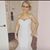 Anne Cooper's profile image