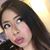 Rosalia Lopez's profile image