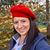 Maureen Mansour's profile image