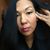 Teneisha Mitchell's profile image