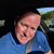 Kevin LeFoy's profile image