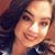 Ashley Zaragoza's profile image