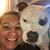 Rachel Ritter Murphy's profile image