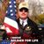 Stephen Rogerson's profile image