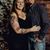 Kristen Hendryx's profile image