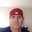 Kevin Wildfang's profile image