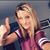Anne Meade Kohorst's profile image