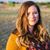 Amy Austin's profile image