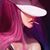 Desiree Amicone's profile image