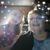 LaJeania Pugh Jenkins's profile image