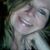 Darla Lange's profile image