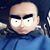 JJ Ortiz's profile image