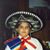 Eddie Castillo's profile image