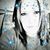 Jamie White Esman's profile image