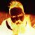 Michael Pfleger's profile image