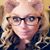 Natasha N Brandon Baker's profile image