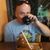 Bob Martin's profile image