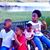 Keturah Denise Ales-Sanders's profile image
