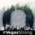 Joe Streeper's profile image