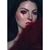 Natasha Raichel's profile image