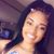 Mylissa Grant's profile image