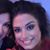 Natalie Aldridge's profile image