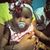 Karielys Tabares's profile image