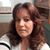 Tiffany Hoffman's profile image