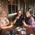 Linda Bratcher Clark's profile image
