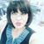 Ma Christinita Valenzuela's profile image