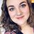 Katie Shafenberg's profile image
