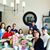 Ellen Wickwire's profile image