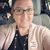 Hatice Ghulamani's profile image