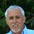Carl Lucchi's profile image