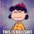 Patty Orr's profile image