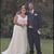 Jasmine Hayhurst's profile image