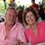 Kathy Klein's profile image