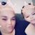 Genelle Ware's profile image