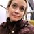 Stephanie Jasinski's profile image