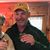 Jim Janquart's profile image