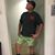 Landon Lyle's profile image