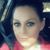 Francetta White Hudson's profile image