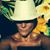Courtney Schachtner's profile image