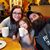 Sue DeVries's profile image