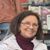 Deborah Jones Ritchie's profile image