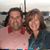 Laura Cmielewski's profile image